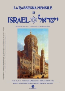 La_Rassegna_mensile_di_Israel_Vol._88_n._1